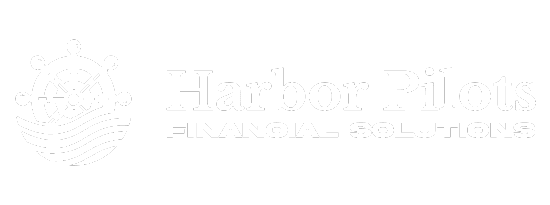Harbor Pilots Financial Solutions - Specialized Financial Services & Billing Solutions for Harbor Pilots