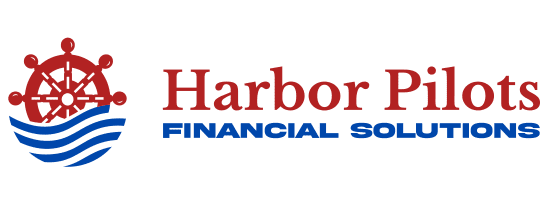 Harbor Pilots Financial Solutions - Specialized Financial Services & Billing Solutions for Harbor Pilots