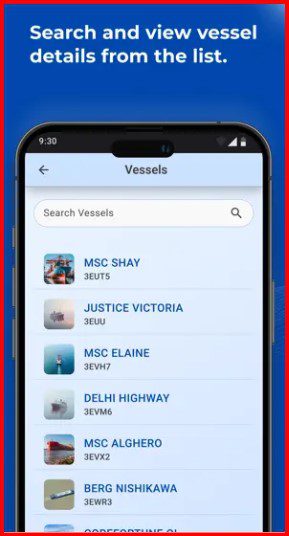 Pilot eTicket System
