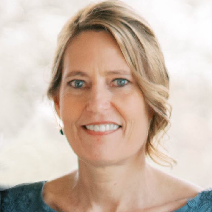 Colleen McLaren CPA