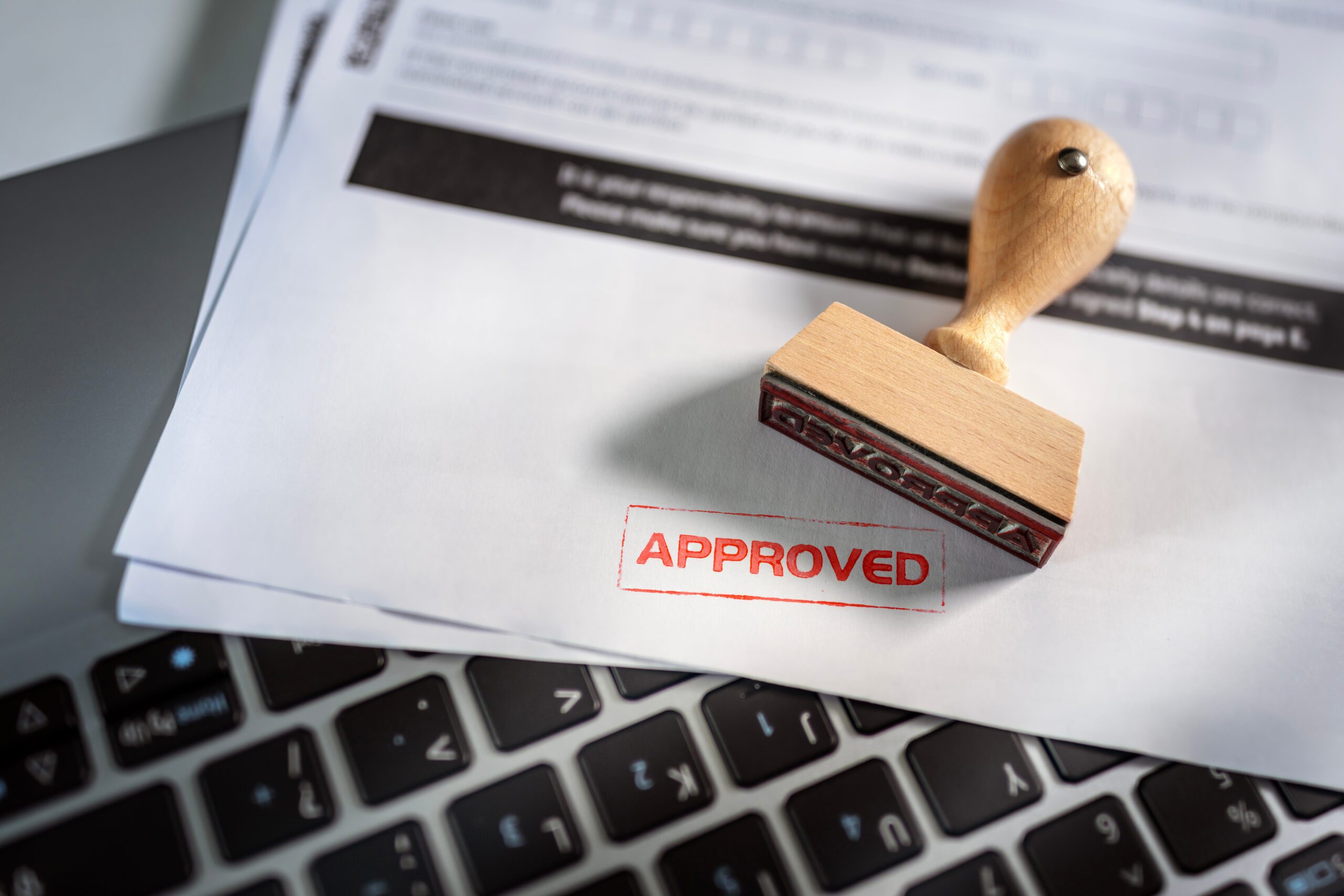 Reduced A/R by 2 weeks